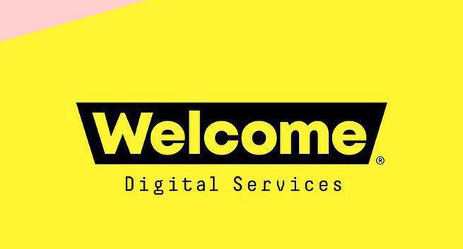 Welcome Digital zajmie się obsługą Pepsi i Mirindy w Europie Wschodniej