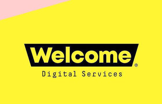 Welcome Digital zajmie się obsługą Pepsi i Mirindy w Europie Wschodniej