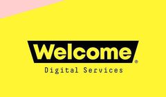 Welcome Digital zajmie się obsługą Pepsi i Mirindy w Europie Wschodniej