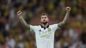 Ależ wieści. Media: chce wrócić do Barcelony