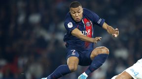 Rennes - PSG kursy i typy bukmacherskie na mecz Ligue 1 | 08.10.2023 r.