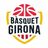 FIATC Basquet Girona