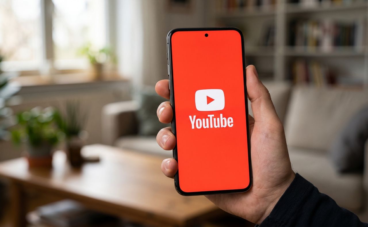 Koniec płacenia. YouTube udostępni kluczową funkcję za darmo