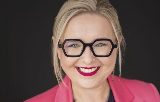 Iwona Wencel na czele human resources w Justtag Group