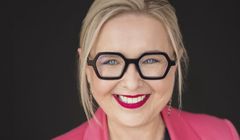 Iwona Wencel na czele human resources w Justtag Group