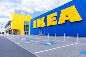 Takiego sklepu Ikea jeszcze nie było. Powstanie w Bielsku-Białej