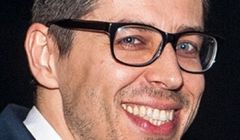 Tomasz Teodorczyk dyrektorem programowym A+E Networks na Europę Środkowo-Wschodnią