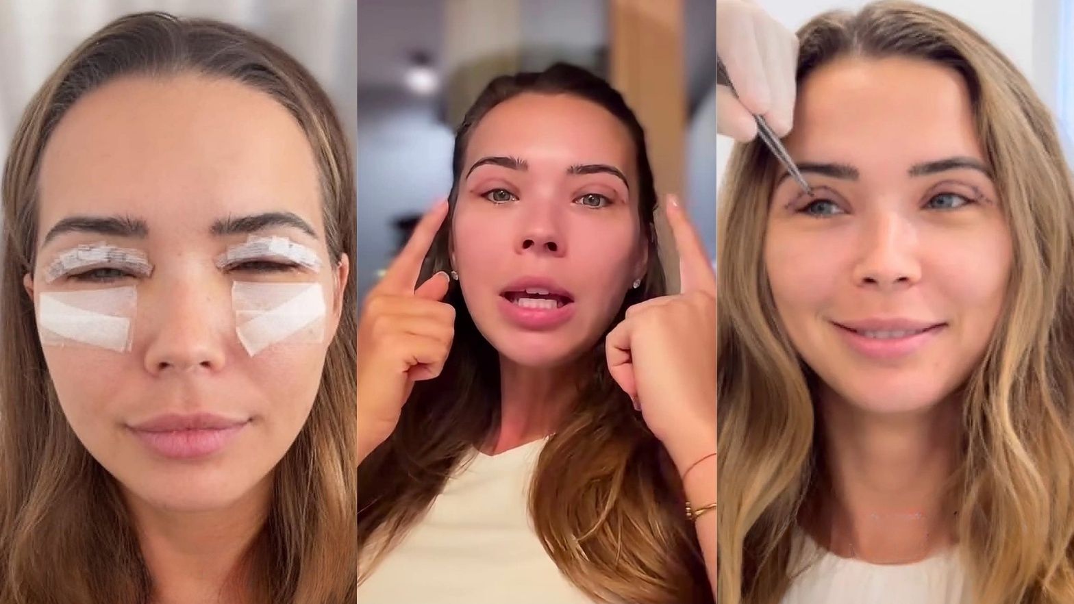 Sandra Kubicka