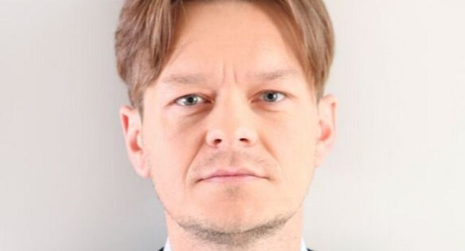 Krzysztof Badziak po 16 latach odchodzi z Mediabrands