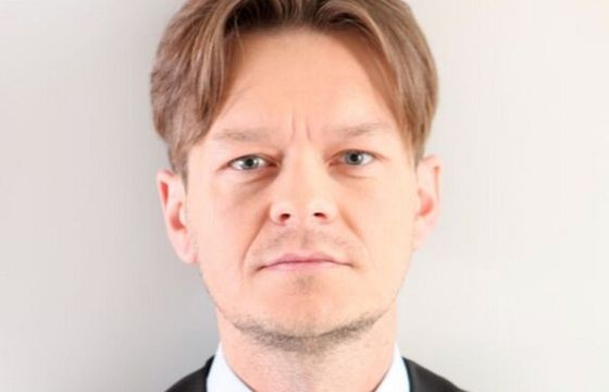 Krzysztof Badziak po 16 latach odchodzi z Mediabrands