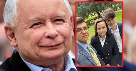 Młodzi TikTokerzy z PiS. Wywołali burzę w sieci, narzekają na hejt. "Żadna partia nam nie płaci"