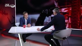 Prezes Falubazu o tym ile kosztuje liga i ile dostał Pedersen