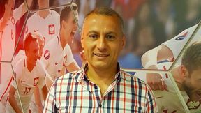 Stanął w obronie Probierza. Zaskakująca opinia byłego reprezentanta