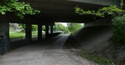 Studenci UMED alarmują. Okolice CKD w Łodzi budzą niepokój. "To nie są pojedyncze incydenty."