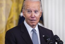 Zastanawiający ruch z USA. Biden rozkazał: odtajnić dokumenty