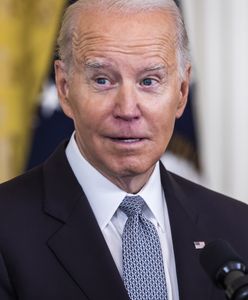 Zastanawiający ruch z USA. Biden rozkazał: odtajnić dokumenty