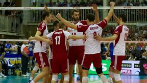 Piotr Nowakowski: Nasza gra zaczyna właściwie funkcjonować