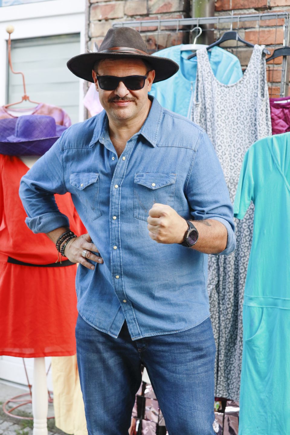  Tomasz Karolak