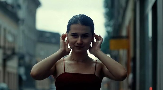 Mieszczanie żywieccy