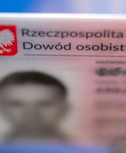 Cieszyński: Rozpoznanie bojem nowego e-dowodu. Dziennie 50 tys. nowych nr PESEL