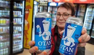 "Piwo o smaku bezpieczeństwa". Fiński browar uwarzył trunek z okazji wniosku o przyjęcie do NATO