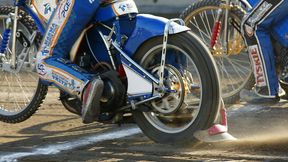Z kartek kalendarz - 12 lipca: Rocznica śmierci Nazimka i Kiełbasy. Gollob, Bajerski i Sawina w finale IMŚJ