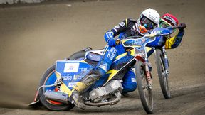 Moje Bermudy Stal Gorzów - Motor Lublin 47:43 (galeria)