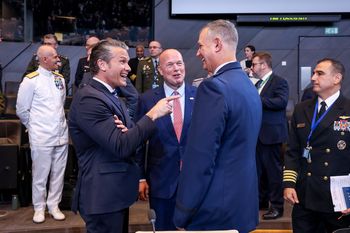 USA rozważają ogromne cięcia w Europie. Chodzi o tysiące żołnierzy