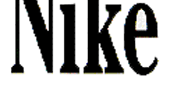 Finaliści Nike 2005