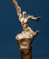 Ogłoszono nominacje do nagrody im. Janusza Zajdla