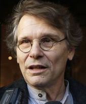 Prix Renaudot dla Daniela Pennaca