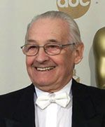 Wajda i arcydzieła literatury światowej