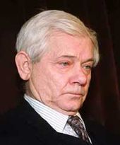 Czy Herbert był w służbie bezpieki?