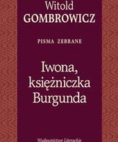 Premiera „Iwony, księżniczki Burgunda” w paryskiej operze