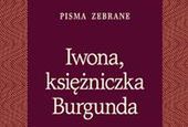 Premiera „Iwony, księżniczki Burgunda” w paryskiej operze