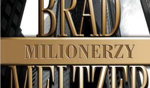 No, nastraszył mnie ten Gaiman