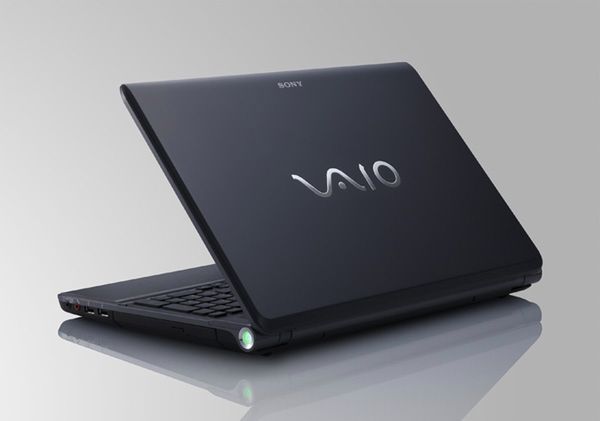 Laptopy, netbooki, tablety - 12 najgłośniejszych premier 2010 12