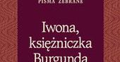 Premiera „Iwony, księżniczki Burgunda” w paryskiej operze
