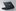 Sony VAIO F13