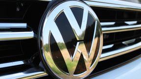 Volkswagen przejmie zespół F1? Nowe informacje
