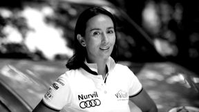 Świat sportu w żałobie. Nie żyje Roxana Moise. 39-latka osierociła trójkę dzieci