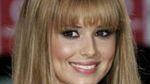 Cheryl Cole