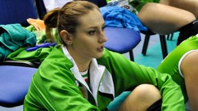 Uśpiły rywalki i zaatakowały (wynik)