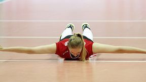 World Grand Prix 2016: Polska -  Czechy 3:1 (galeria)