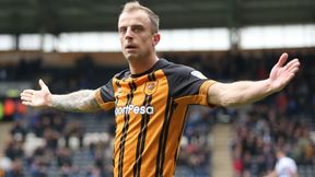 Hull City zerwie kontrakt z Kamilem Grosickim?! Anglicy mają problem z Polakiem