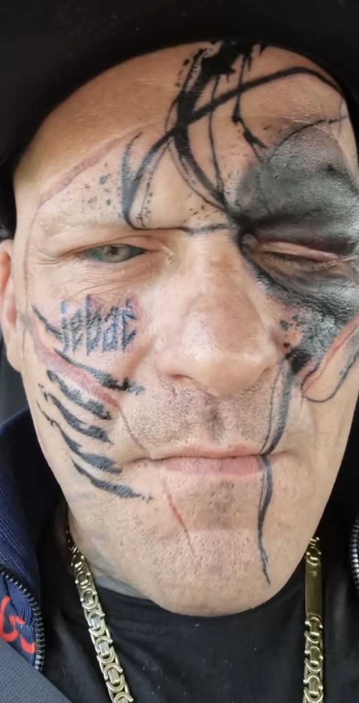 Popek