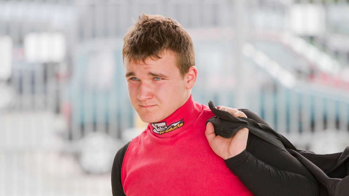 WP SportoweFakty / Tomasz Kudala