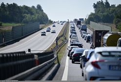 Poważne utrudnienia w Łódzkiem. Już od poniedziałku