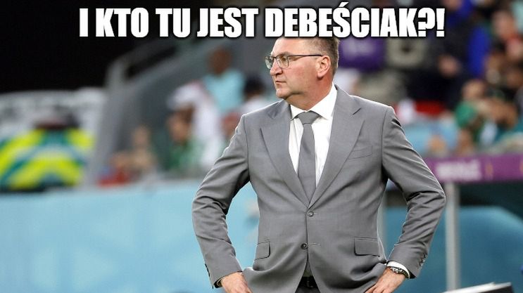 Zdjęcie okładkowe artykułu: 