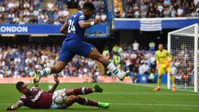 Koniec spekulacji. Kluczowy piłkarz zostaje w Chelsea na dłużej